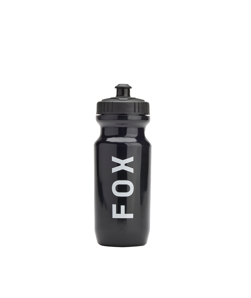 FOX Base Water Bottle