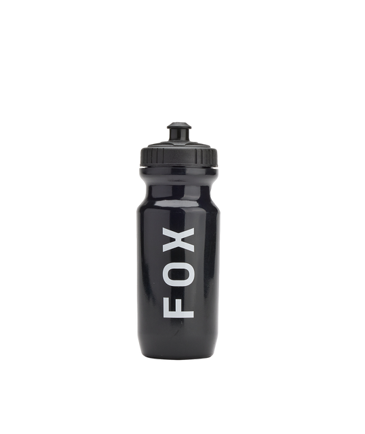 FOX Base Water Bottle — Fox Clothing
