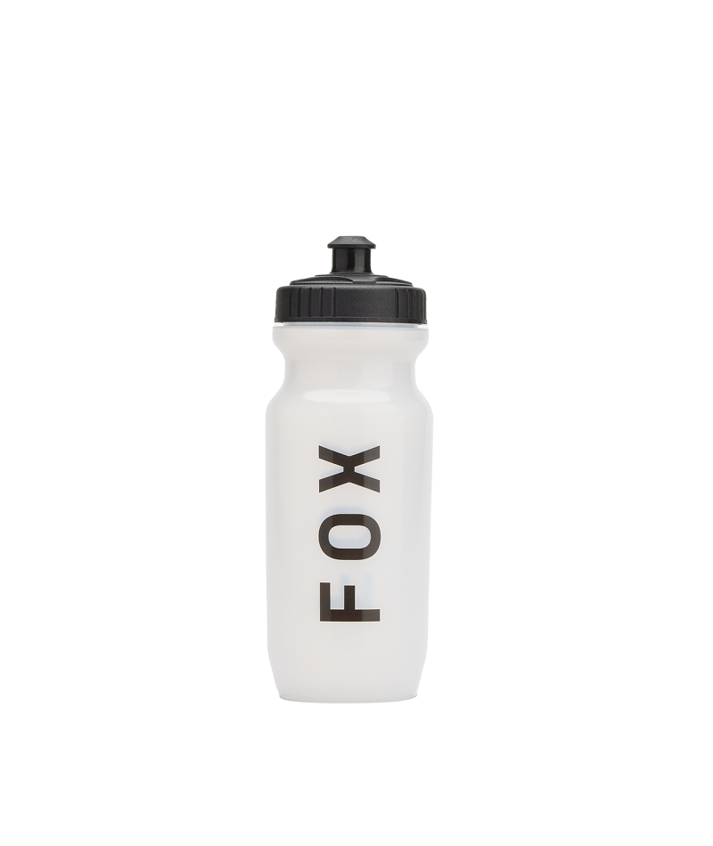 FOX Base Water Bottle