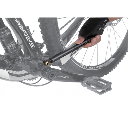 Topeak Torq Stick 4-20Nm