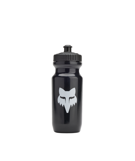 FOX Head Base Water Bottle