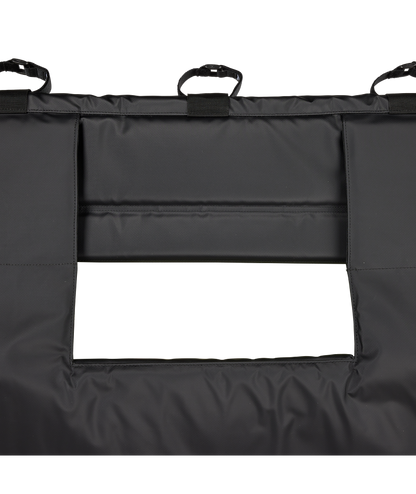 Fox Tailgate Cover Small