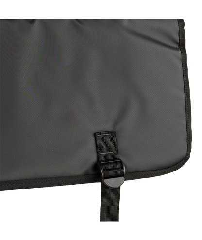 Fox Tailgate Cover Small