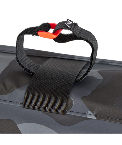 Fox Tailgate Cover Small