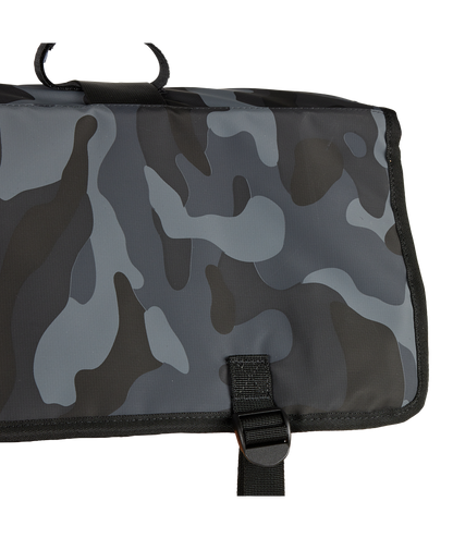 Fox Tailgate Cover Small