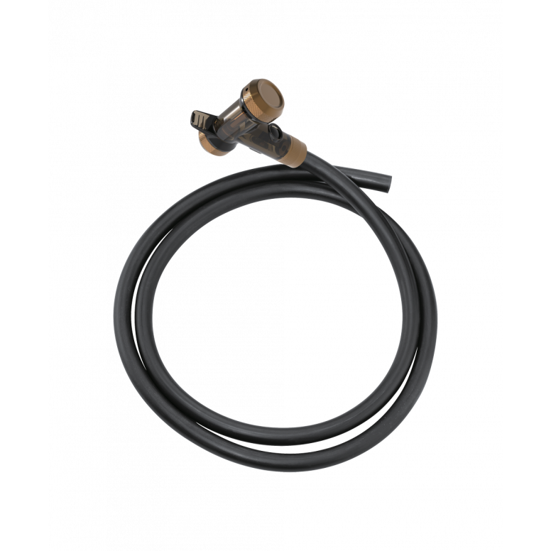 Topeak TubiHead Upgrade Kit