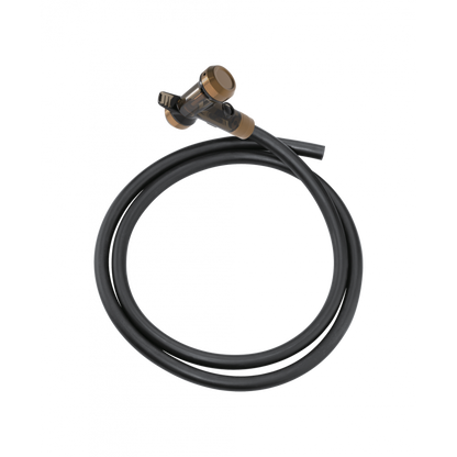 Topeak TubiHead Upgrade Kit