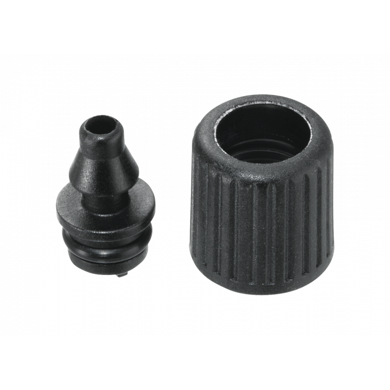 Topeak TubiHead Upgrade Kit