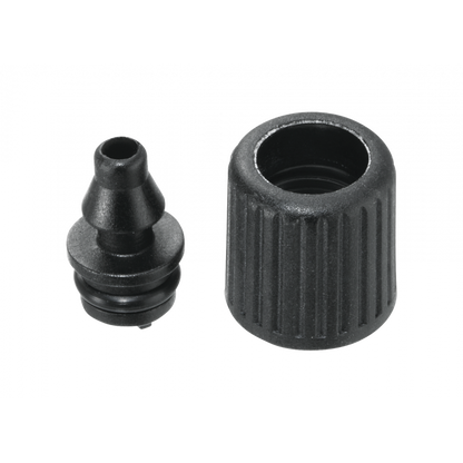 Topeak TubiHead Upgrade Kit
