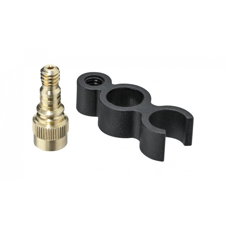 Topeak TubiHead Upgrade Kit