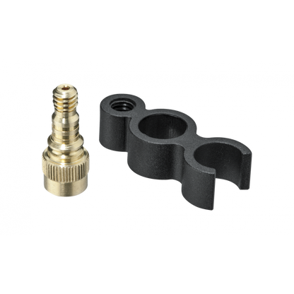 Topeak TubiHead Upgrade Kit