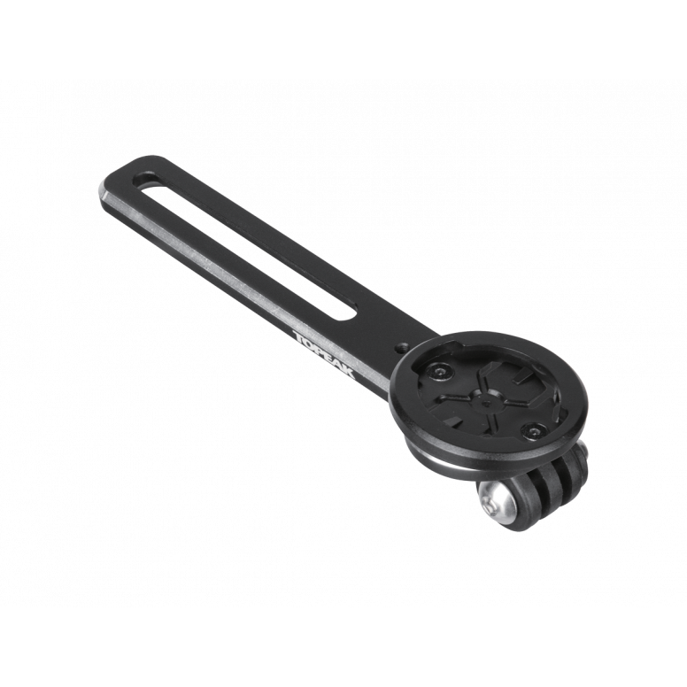 Topeak UTF Multi-mount - Integrated