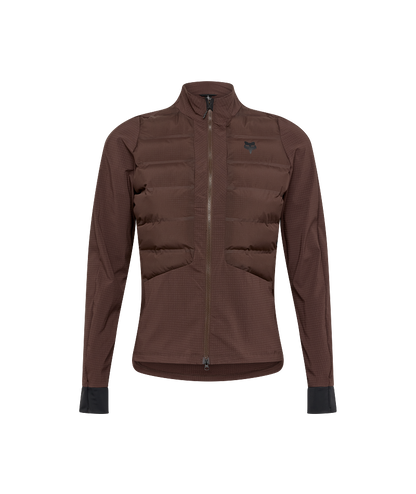 Fox Clothing W Flexair Fire Hybrid