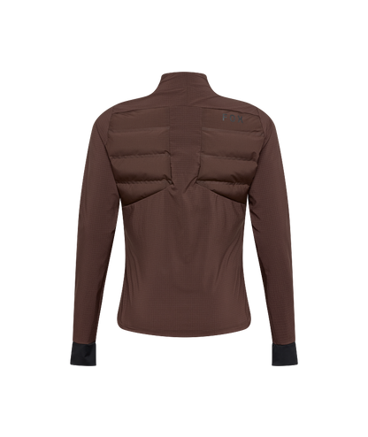Fox Clothing W Flexair Fire Hybrid