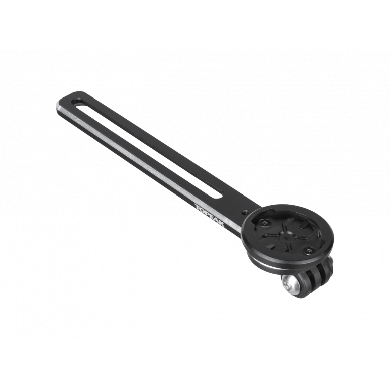 Topeak UTF Multi-mount - Integrated