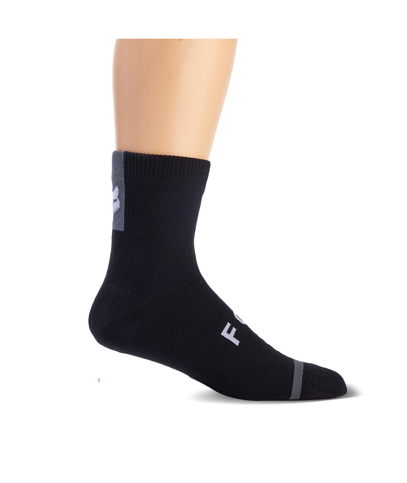 Fox Defend Water Sock