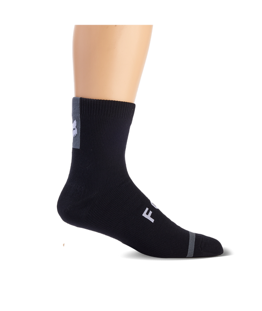 Fox Defend Water Sock