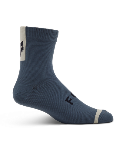 Fox Defend Water Sock