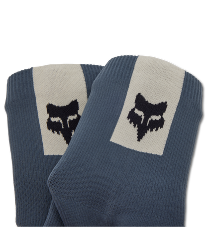 Fox Defend Water Sock