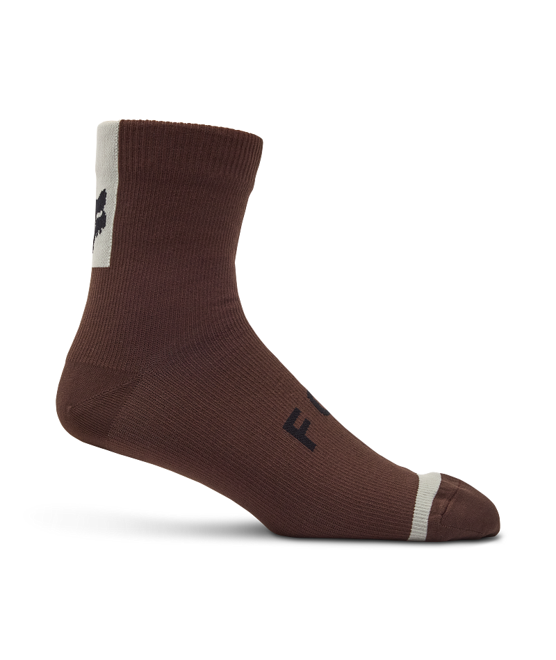 Fox Defend Water Sock — Fox Clothing — view 2
