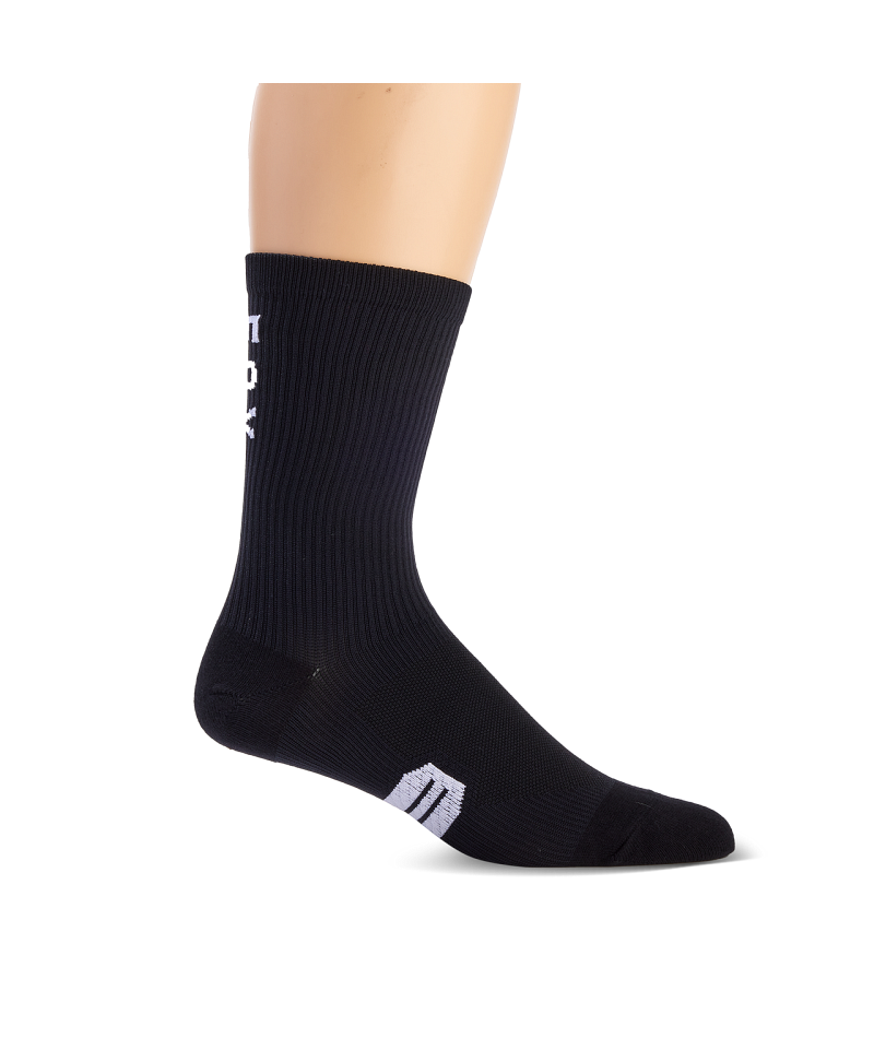 Fox 8" Ranger Sock