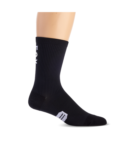 Fox 8" Ranger Sock