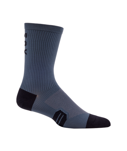 Fox 8" Ranger Sock