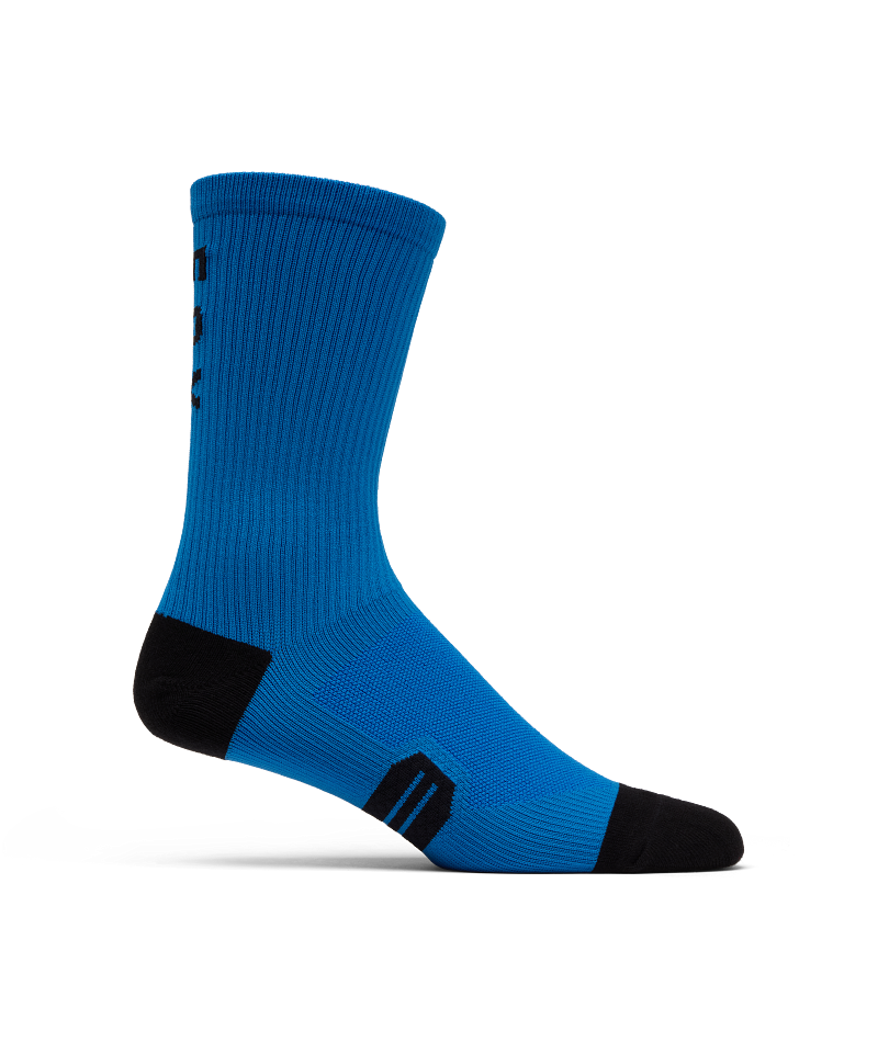 Fox 8" Ranger Sock