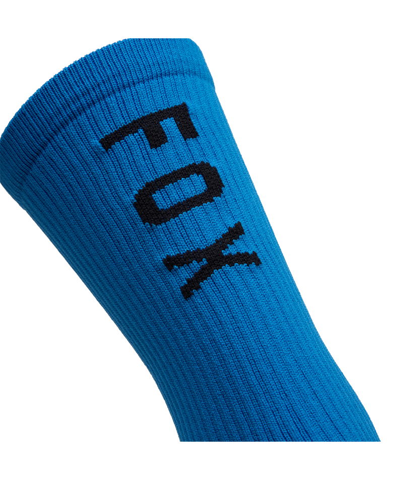Fox 8" Ranger Sock