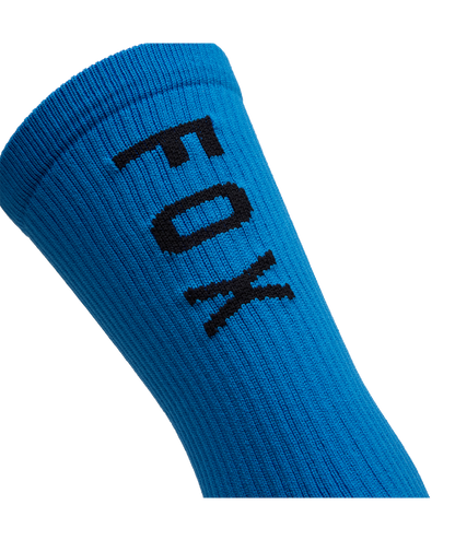 Fox 8" Ranger Sock