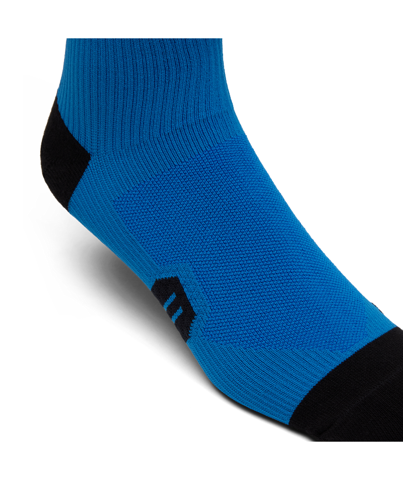 Fox 8" Ranger Sock