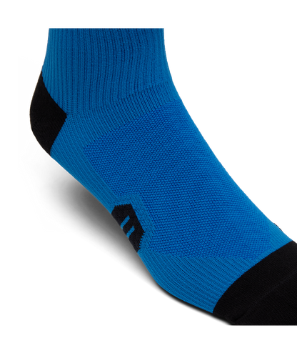 Fox 8" Ranger Sock