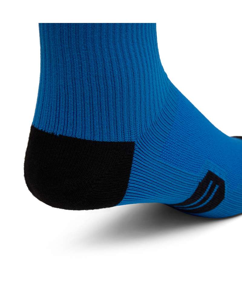 Fox 8" Ranger Sock