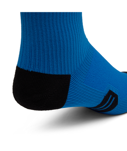 Fox 8" Ranger Sock