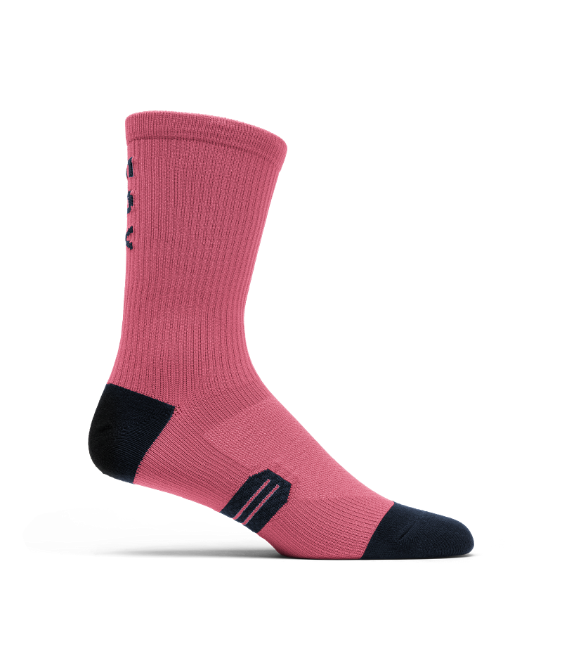 Fox 8" Ranger Sock
