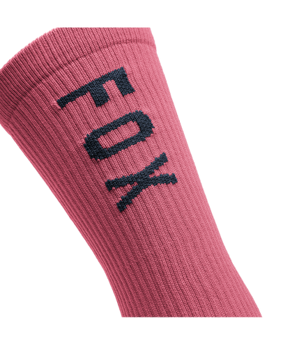 Fox 8" Ranger Sock