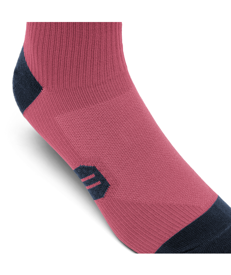 Fox 8" Ranger Sock