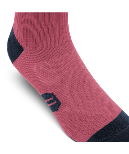 Fox 8" Ranger Sock