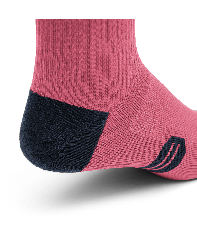 Fox 8" Ranger Sock