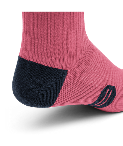 Fox 8" Ranger Sock