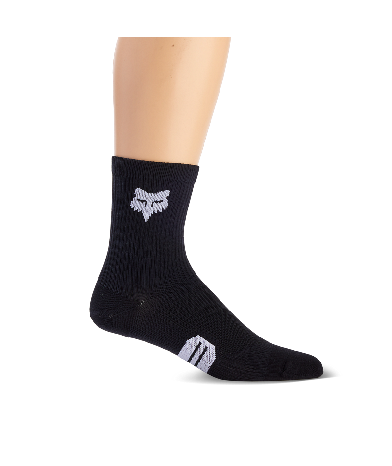 Fox 6" Ranger Sock
