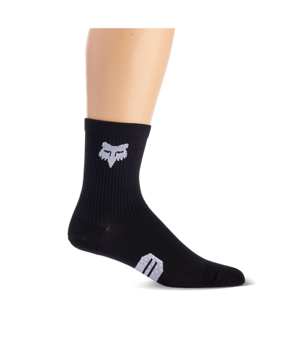 Fox 6" Ranger Sock