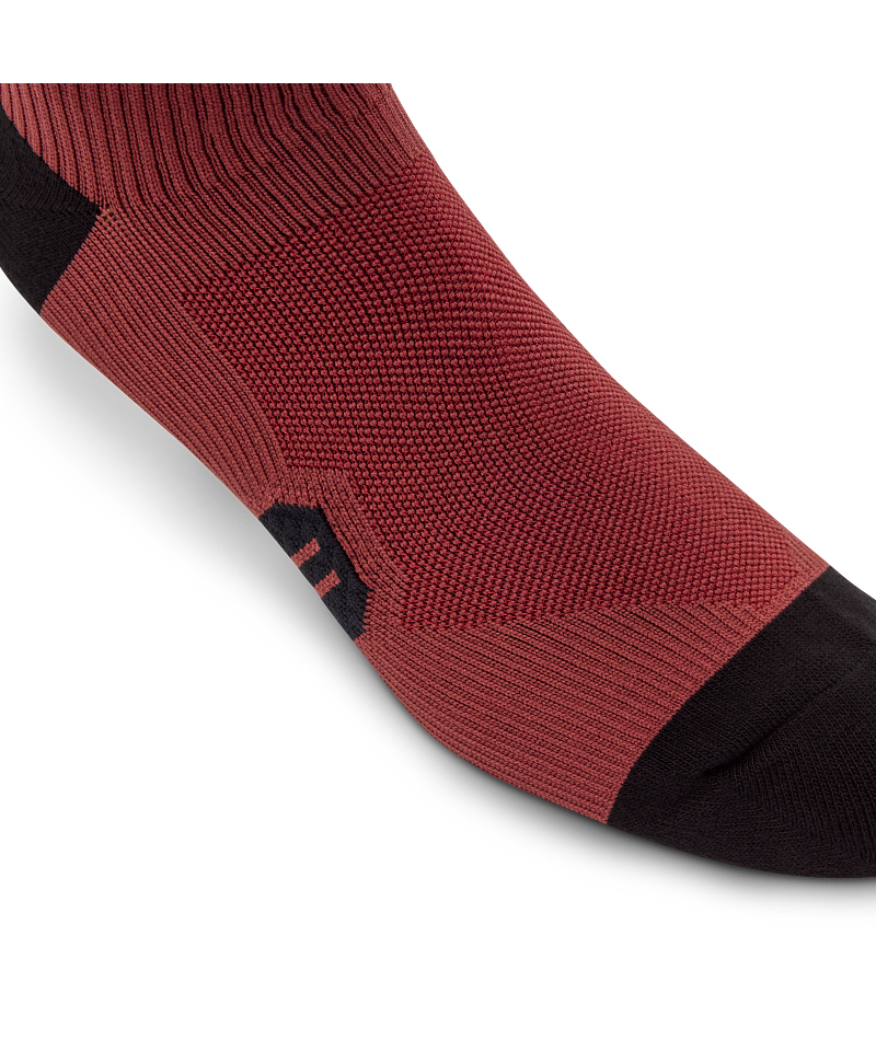 Fox 6" Ranger Sock