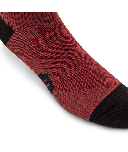 Fox 6" Ranger Sock