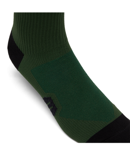 Fox 6" Ranger Sock