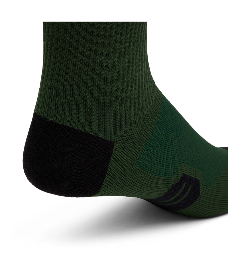Fox 6" Ranger Sock