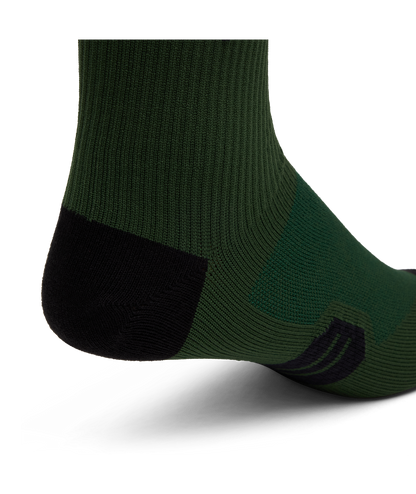 Fox 6" Ranger Sock