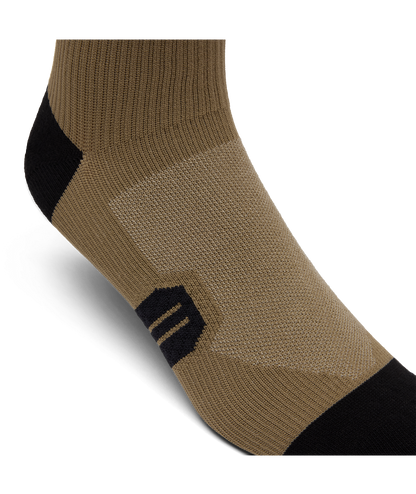 Fox 6" Ranger Sock