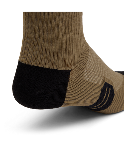 Fox 6" Ranger Sock