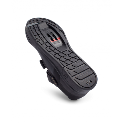 Crankbrothers Mallet Boa